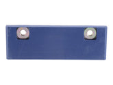 91033184 Bearing Pad Nylatron Gsm | JLG
